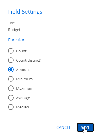 specs_dashboardst_set_field.png